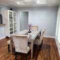 5010 Mayfair Street - Photo 10