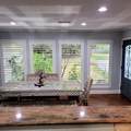 5010 Mayfair Street - Photo 11