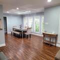 5010 Mayfair Street - Photo 12