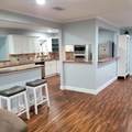 5010 Mayfair Street - Photo 13