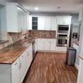 5010 Mayfair Street - Photo 14