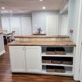 5010 Mayfair Street - Photo 15
