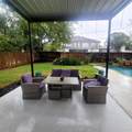 5010 Mayfair Street - Photo 16