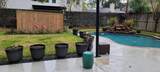 5010 Mayfair Street - Photo 17