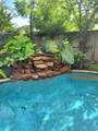 5010 Mayfair Street - Photo 18