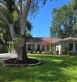 5010 Mayfair Street - Photo 2