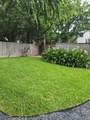 5010 Mayfair Street - Photo 3