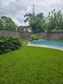 5010 Mayfair Street - Photo 4