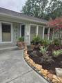5010 Mayfair Street - Photo 5