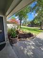 5010 Mayfair Street - Photo 6