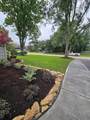 5010 Mayfair Street - Photo 7