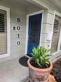 5010 Mayfair Street - Photo 8