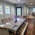 5010 Mayfair Street - Photo 9