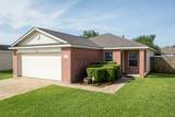 7218 Orange Tree Lane - Photo 1