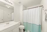 7218 Orange Tree Lane - Photo 10
