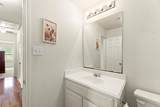 7218 Orange Tree Lane - Photo 11