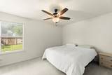7218 Orange Tree Lane - Photo 12
