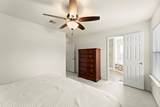 7218 Orange Tree Lane - Photo 13