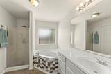 7218 Orange Tree Lane - Photo 14