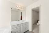 7218 Orange Tree Lane - Photo 15