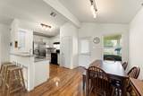 7218 Orange Tree Lane - Photo 16