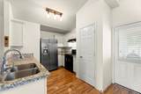 7218 Orange Tree Lane - Photo 17
