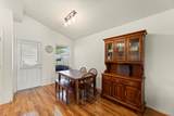 7218 Orange Tree Lane - Photo 18