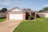 7218 Orange Tree Lane - Photo 2