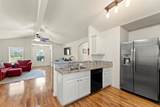 7218 Orange Tree Lane - Photo 20