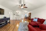 7218 Orange Tree Lane - Photo 22