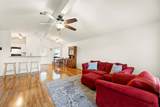 7218 Orange Tree Lane - Photo 23