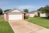 7218 Orange Tree Lane - Photo 24