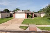 7218 Orange Tree Lane - Photo 25