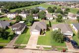 7218 Orange Tree Lane - Photo 26