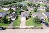 7218 Orange Tree Lane - Photo 27