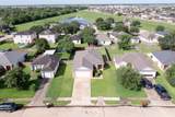 7218 Orange Tree Lane - Photo 28