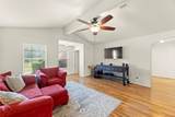 7218 Orange Tree Lane - Photo 3