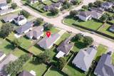 7218 Orange Tree Lane - Photo 30