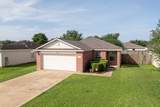 7218 Orange Tree Lane - Photo 34