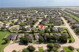 7218 Orange Tree Lane - Photo 36