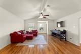 7218 Orange Tree Lane - Photo 4