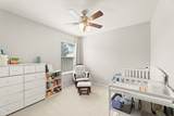 7218 Orange Tree Lane - Photo 5