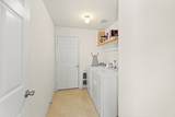 7218 Orange Tree Lane - Photo 6