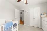 7218 Orange Tree Lane - Photo 7
