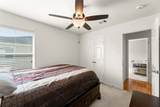 7218 Orange Tree Lane - Photo 9