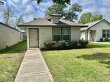 126 Ash St - Photo 1
