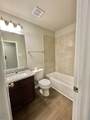 126 Ash St - Photo 10