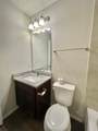 126 Ash St - Photo 11