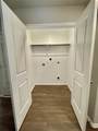 126 Ash St - Photo 12