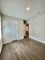 126 Ash St - Photo 13